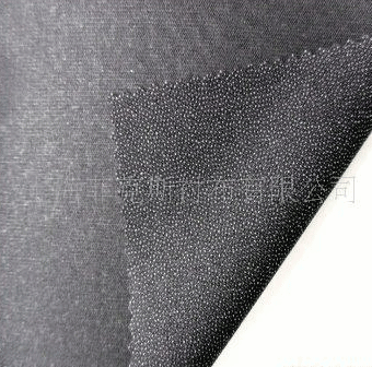 7570-_4784 