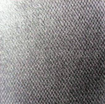 5075_2097 